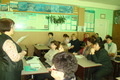 Робота предметної студії для вчителів  російської  мови  та  літератури