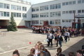 Евакуація школи