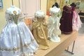   Українська інженерно-педагогічна академія запропонувала моделі одягу