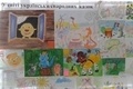 Конкурс малюнків  початкової школи «Найкращий ілюстратор народної казки»
