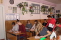Олімпіада з української мови 8-11 клас